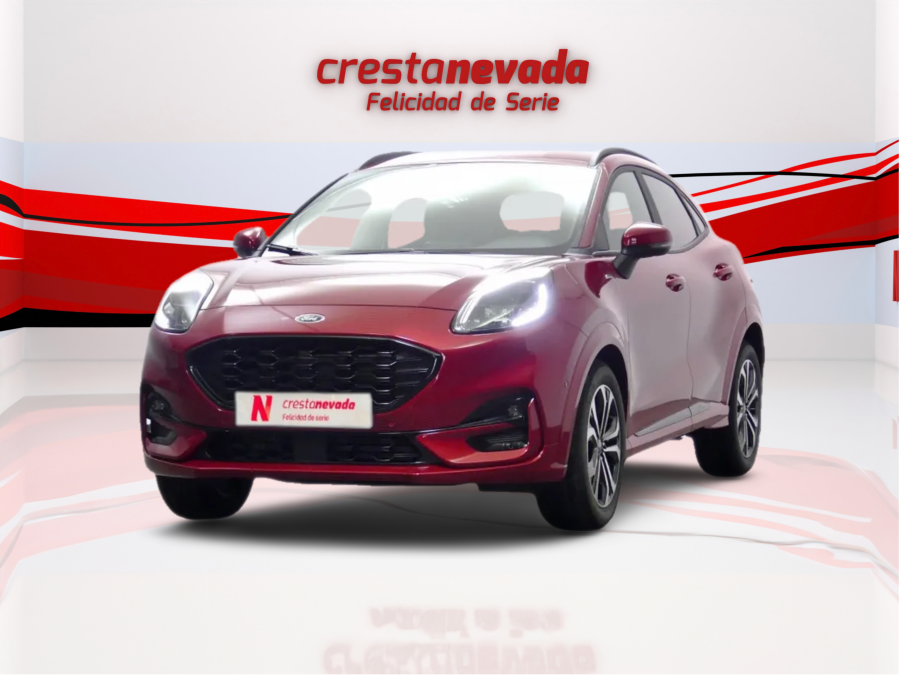 ford-puma-10-ecoboost-92kw-mhev-st-line-125-5p-en-asturias-fe47bd796bdd22e370e280852f0dbf73
