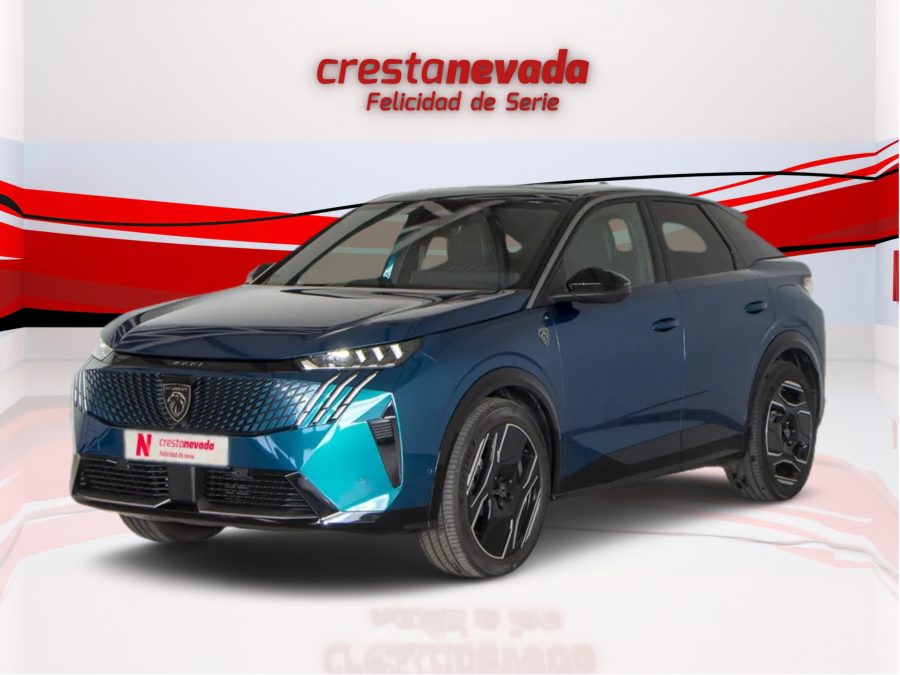 peugeot-3008-bev-73kwh-157kw-gt-214cv-5p-en-asturias-8ae7ed1591f33d440e09a03dd67a8930