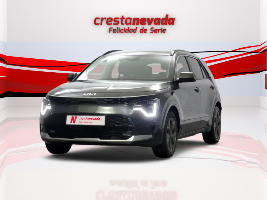 kia-niro-bev-65kwh-150kw-e-emotion-204-5p-en-asturias-6b5efcbc21ff82f48fecce7bb5055e17