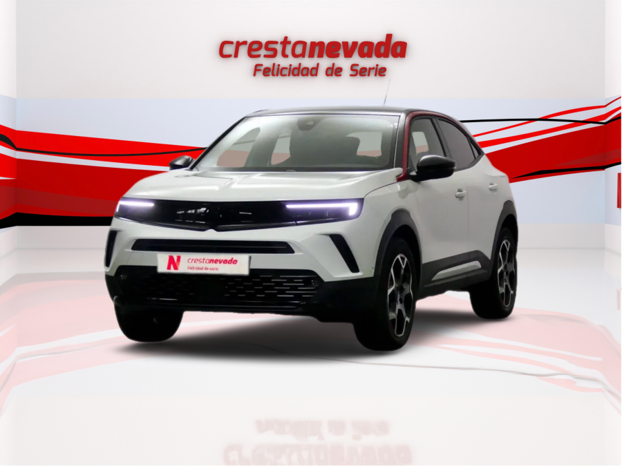opel-mokka-12-t-96kw-gs-auto-130-5p-en-asturias-6e05145aba429dd374d3fb1788266ca8