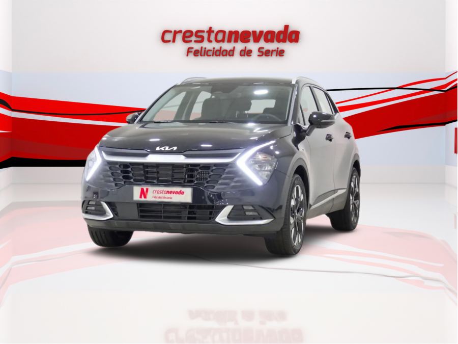 kia-sportage-16-t-gdi-phev-drive-4wd-auto-265-5p-en-asturias-a09e92133531d781579bef3635a811dd