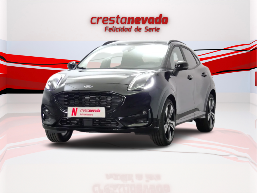 ford-puma-10-ecoboost-92kw-mhev-st-line-x-125-5p-en-asturias-20e575a3cf11dd17b4b8f8010b7a95f6
