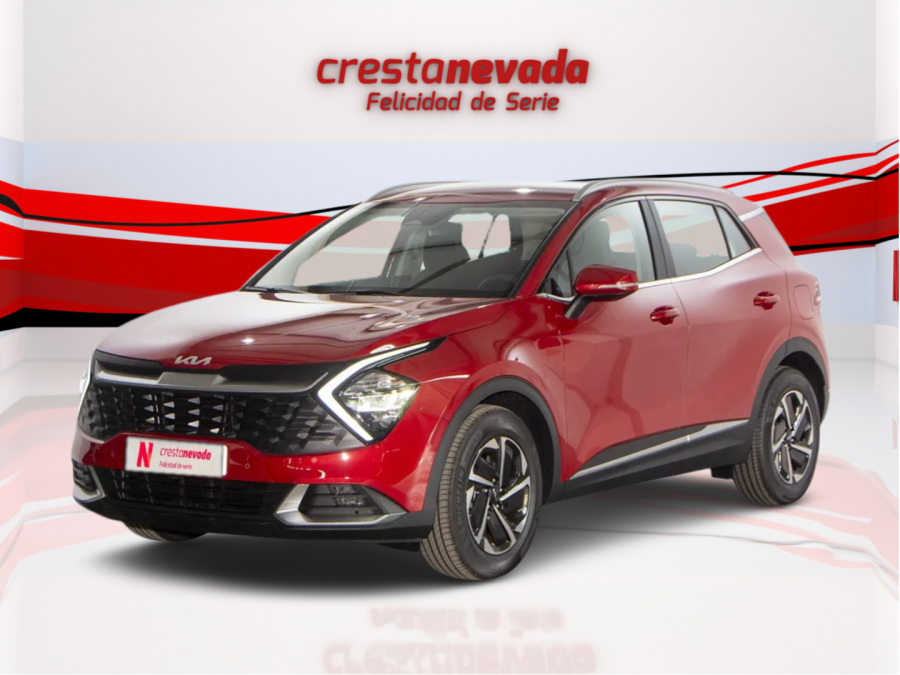 kia-sportage-sportage-16-crdi-mhev-100kw-drive-136cv-5p-en-asturias-4641da63432d003b7339ad23a28b4276