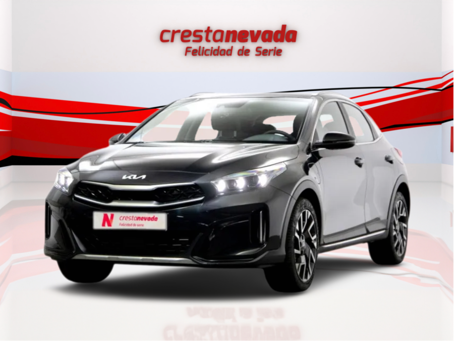 kia-xceed-16-gdi-phev-104kw-141cv-etech-en-asturias-4666199f8eba2047fb15f6e6b44b9420