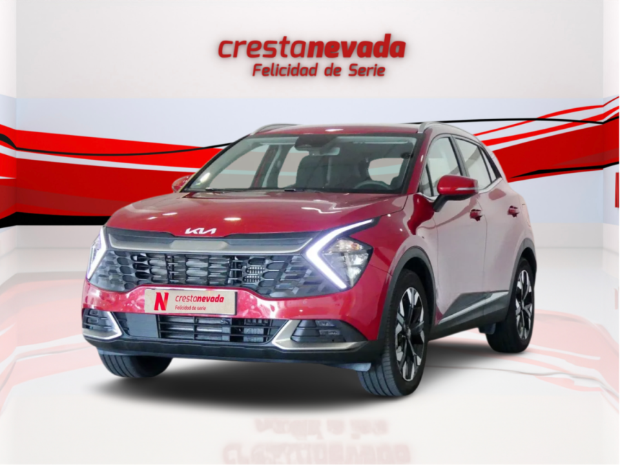 kia-sportage-16-tgdi-phev-198kw-265cv-drive-4x4-en-asturias-c49ad59e5feee3f03a38f1c4e9aa7aa9