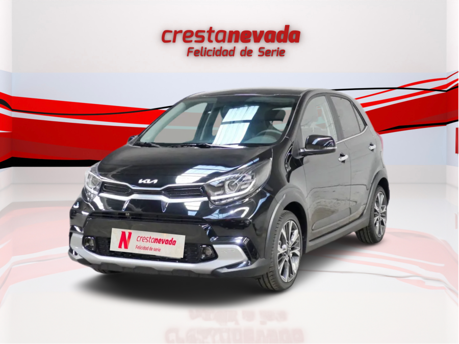 kia-picanto-10-tgdi-xline-my23-en-asturias-4e29def29c7fed5c977f6b355c98d960
