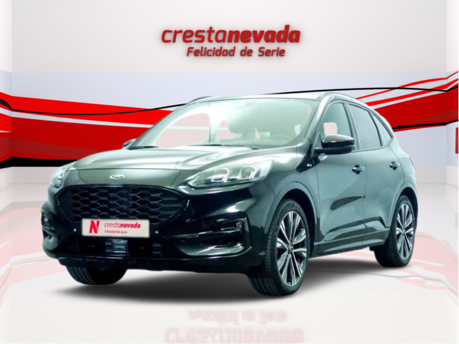 ford-kuga-stline-x-20-ecoblue-140kw-4x4-auto-en-asturias-8ded8b3f64ed1ced4244415953f6c418