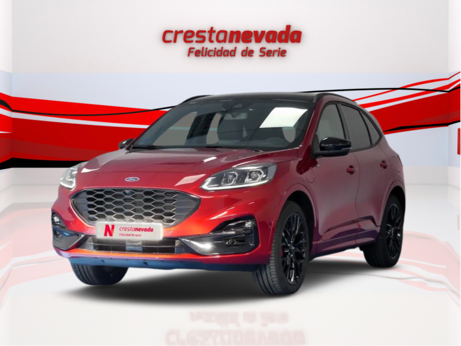 ford-kuga-stline-x-25-duratec-phev-165kw-auto-en-asturias-6403d832f9bd5e78bd141e13fe8aba8c