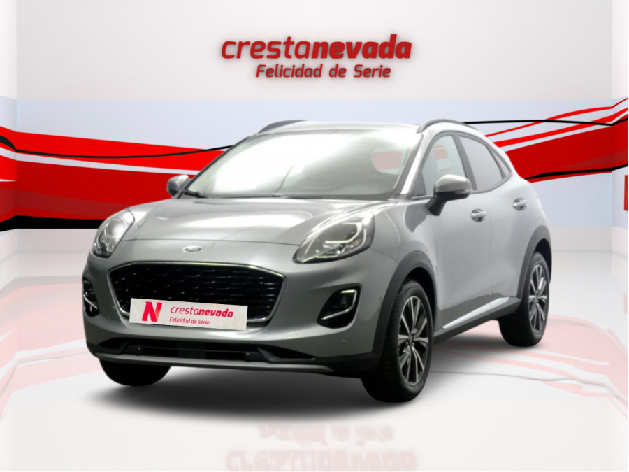 ford-puma-10-ecoboost-125cv-titanium-mhev-en-asturias-c8bd3fd729dfb625560dc0136e891cf4