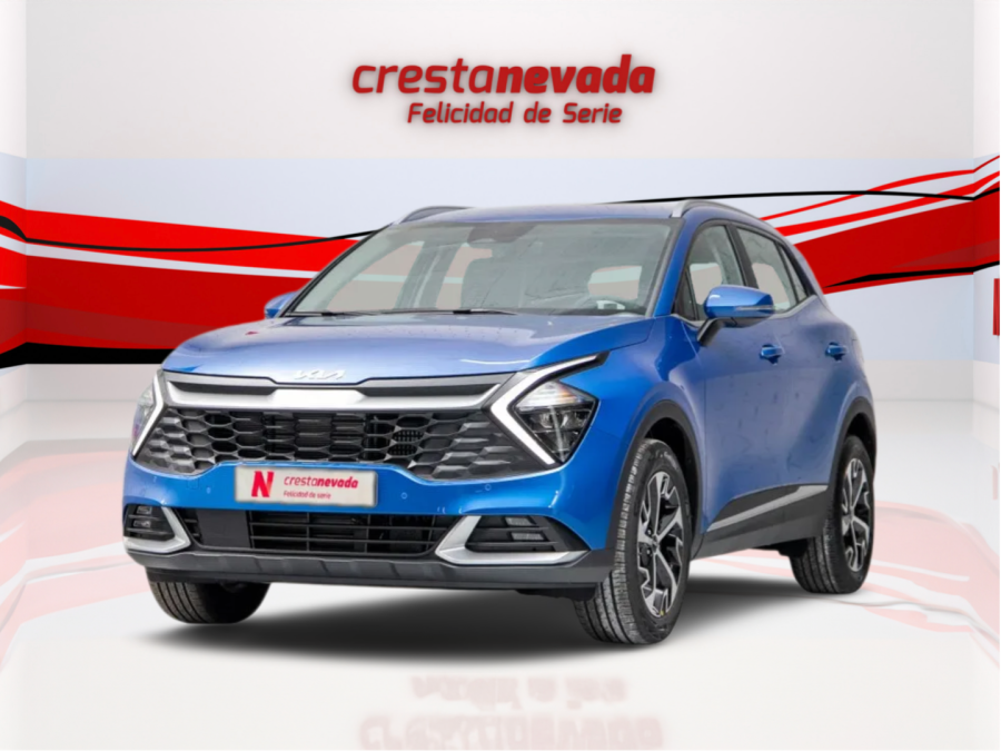 kia-sportage-16-tgdi-hev-171kw-230cv-drive-4x2-en-asturias-2896588e86ee6e063861828fd4af752a