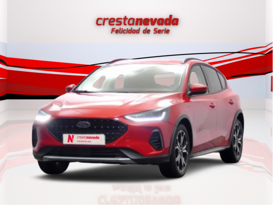 ford-focus-10-ecoboost-mhev-114kw-active-x-en-asturias-fbff0733ae77db424ab1496523cca0aa