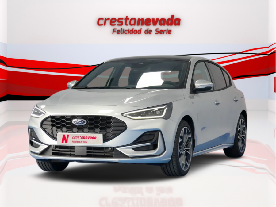 ford-focus-10-ecoboost-mhev-92kw-stline-x-en-asturias-08fcf44c588b8bfd96ef904df50b8e4b
