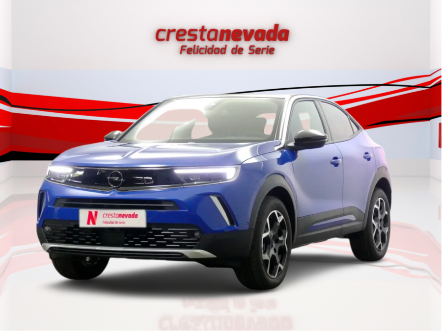 opel-mokka-12-t-96kw-130-cv-ultimate-auto-en-asturias-8019e89fca3b6b87b07149624b45df19
