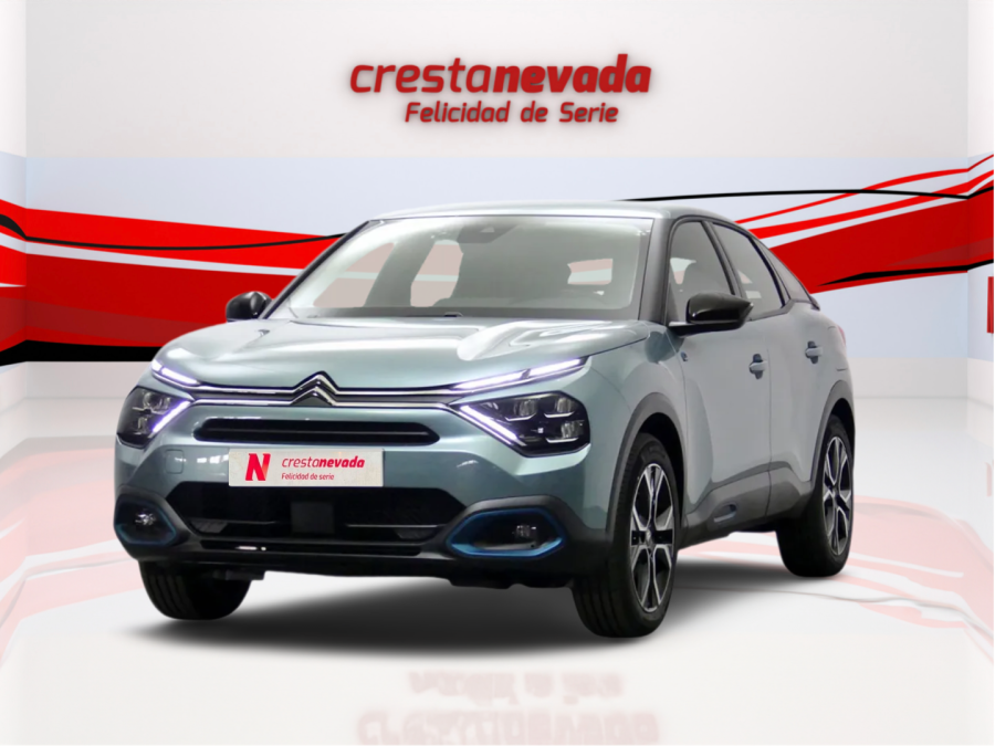 citroen-c4-bev-50-kwh-electric-feel-pack-136-5p-en-asturias-2b5246b3496f7e2280ccebbc8dd9f0cd