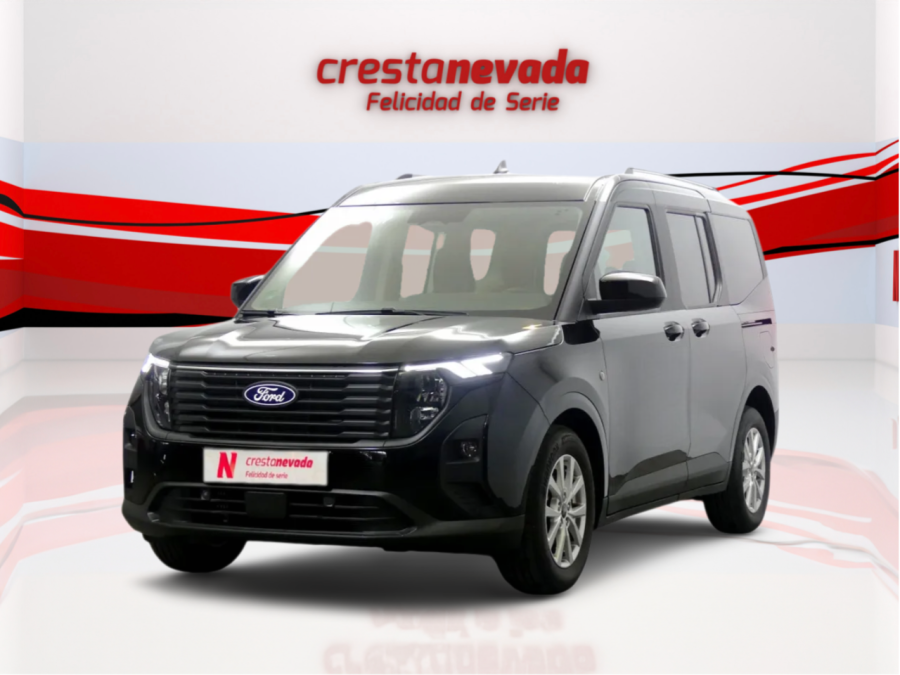 ford-tourneo-courier-10-ecoboost-92kw-125cv-titanium-en-asturias-3e86d4edd940707d01d636fe29174333