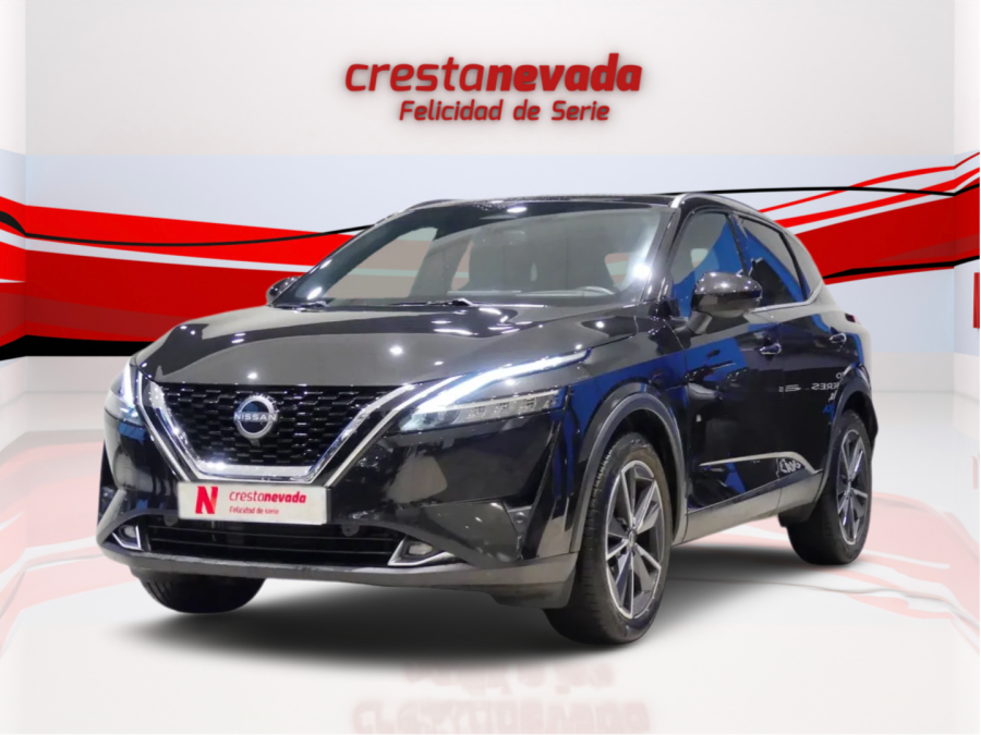 nissan-qashqai-digt-103kw-140cv-mhev-4x2-tekna-en-asturias-670a098a87ae45311f4838598778be67