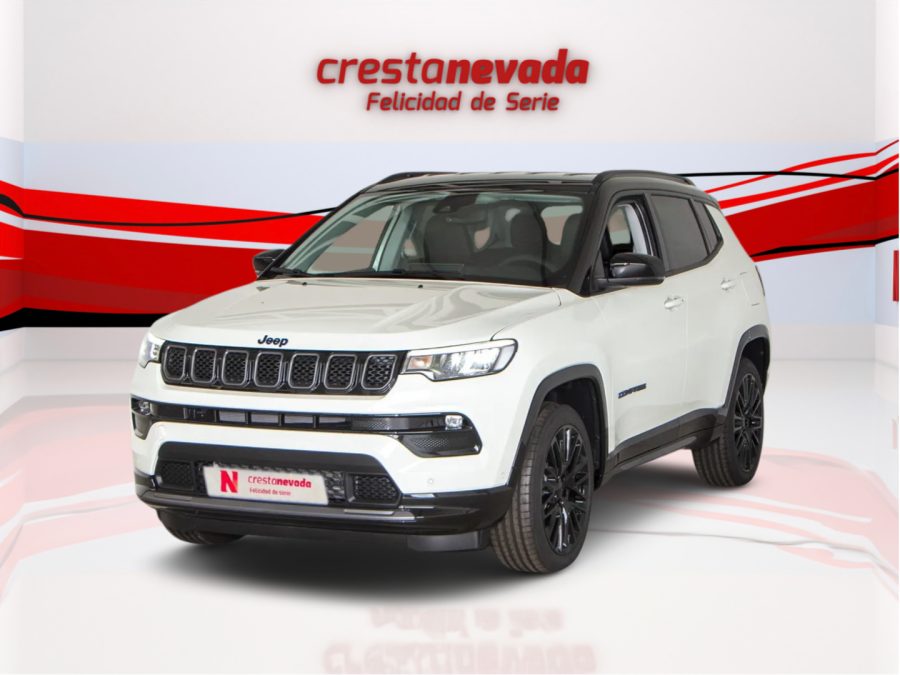 jeep-compass-4xe-13-phev-177kw-240cv-s-at-awd-en-asturias-e83a1240e2653f4dc6df7ffee7fc35e6