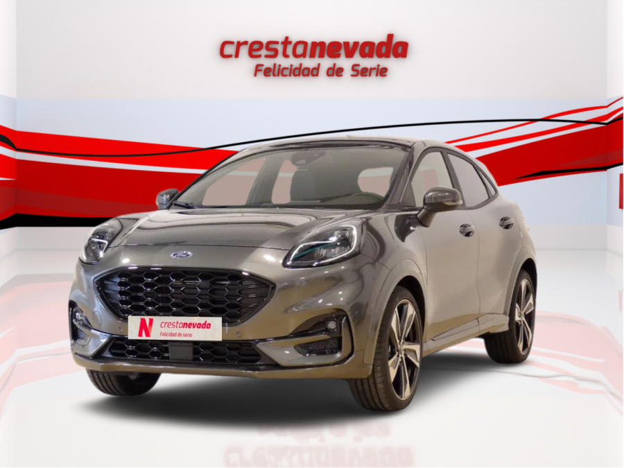 ford-puma-10-ecoboost-125cv-stline-x-mhev-en-asturias-7951a62d7ca89283e31785abcc509953
