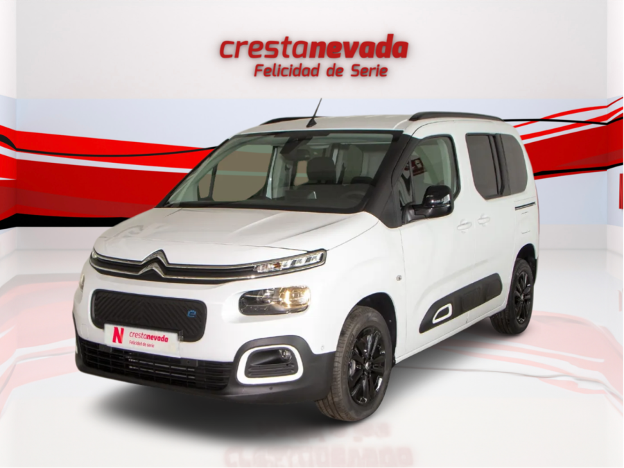 citroen-e-berlingo-talla-m-eberlingo-50kwh-en-asturias-5c1d8b273c845a0af8651097cba5c957