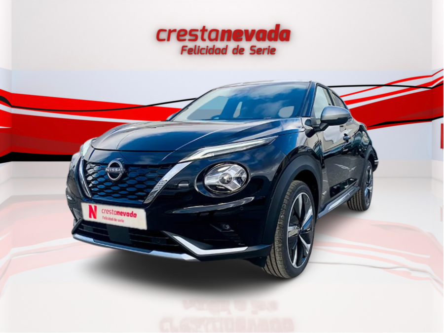 nissan-juke-16-hybrid-105kw-145cv-ndesign-silver-en-asturias-a653f8995664b62526be5ad12a64fef5