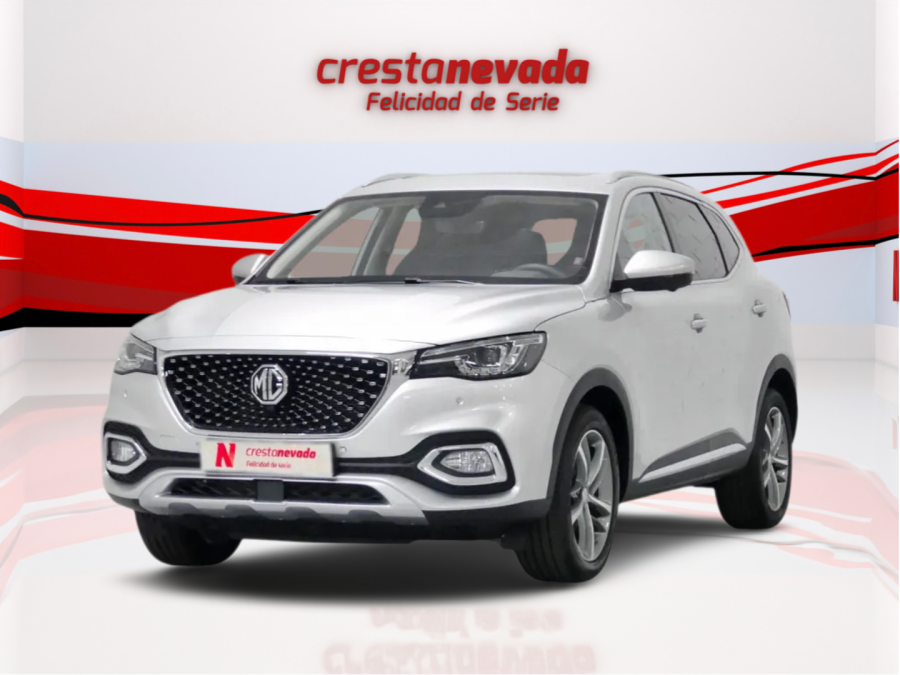 mg-hs-15-turbo-gdi-luxury-en-asturias-fa3b6aaa0b45d8df465d61e38222d56a