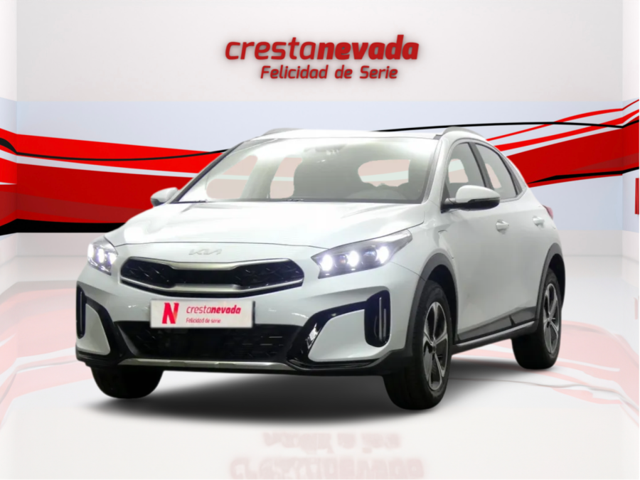 kia-xceed-16-gdi-phev-104kw-141cv-edrive-en-asturias-4bc65c6eff4b6f7f2ab6338e74319bfb
