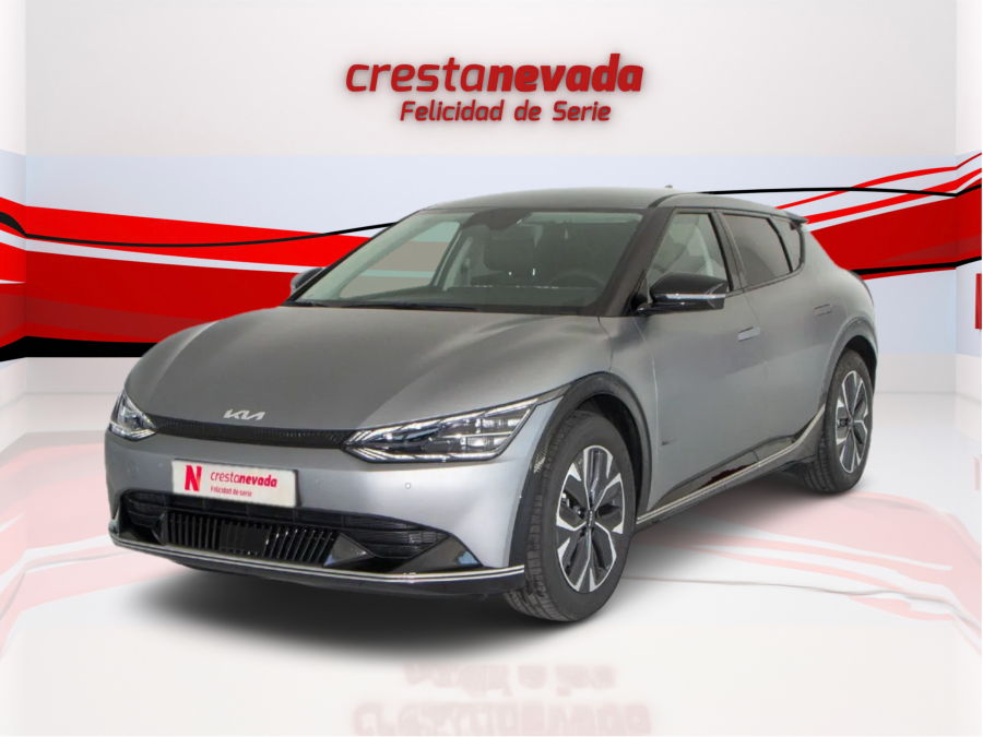 kia-ev6-bev-77kwh-168kw-plus-edition-rwd-auto-229-5p-en-asturias-4529f4a316dfb5eca83e4fb825cfc3a6