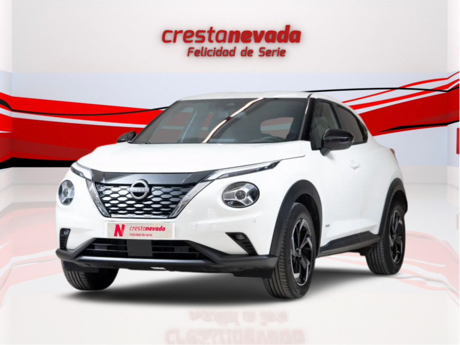 nissan-juke-16-hybrid-105kw-145cv-nconnecta-en-asturias-58ea0ef1327b93500099c0281ca26f39