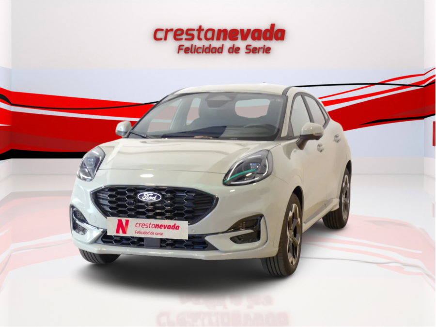 ford-puma-10-ecoboost-125cv-stline-x-mhev-en-asturias-3820f81c378775cd5d85ade7bad6a6d3
