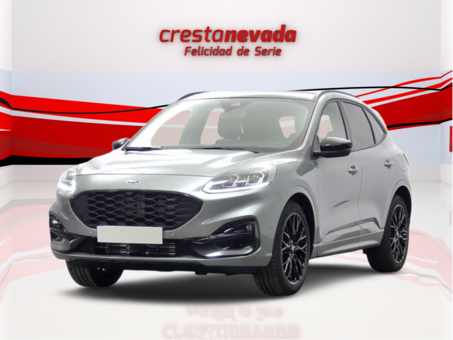 ford-kuga-stline-x-25-duratec-fhev-auto-en-asturias-d12e3dd74dd457b91493da8f3d6daa90