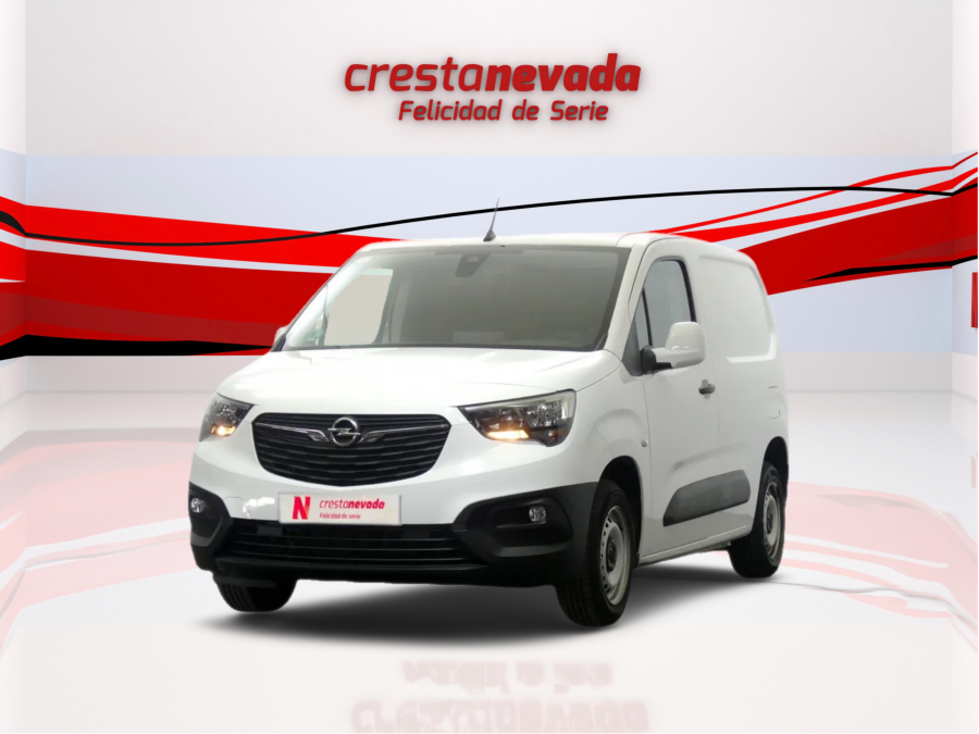 opel-combo-15-td-75kw-s-s-life-expression-swb-100cv-en-asturias-c0cf3dbbdb3ce1551c901898965f744f