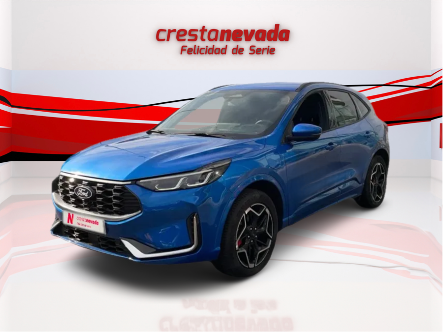 ford-kuga-25-phev-st-line-x-auto-243cv-5p-en-asturias-a8857d8fafa8cb16654284ad82383e70