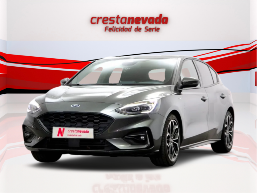 ford-focus-10-ecoboost-mhev-92kw-stline-x-en-asturias-ace341d0c880977942d0b8333929143c