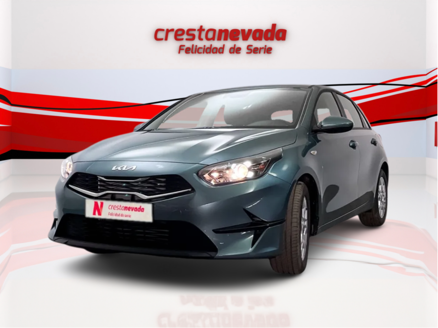 kia-ceed-16-mhev-imt-100kw-136cv-concept-en-asturias-39346734426671f1d8ab933ec97bc534