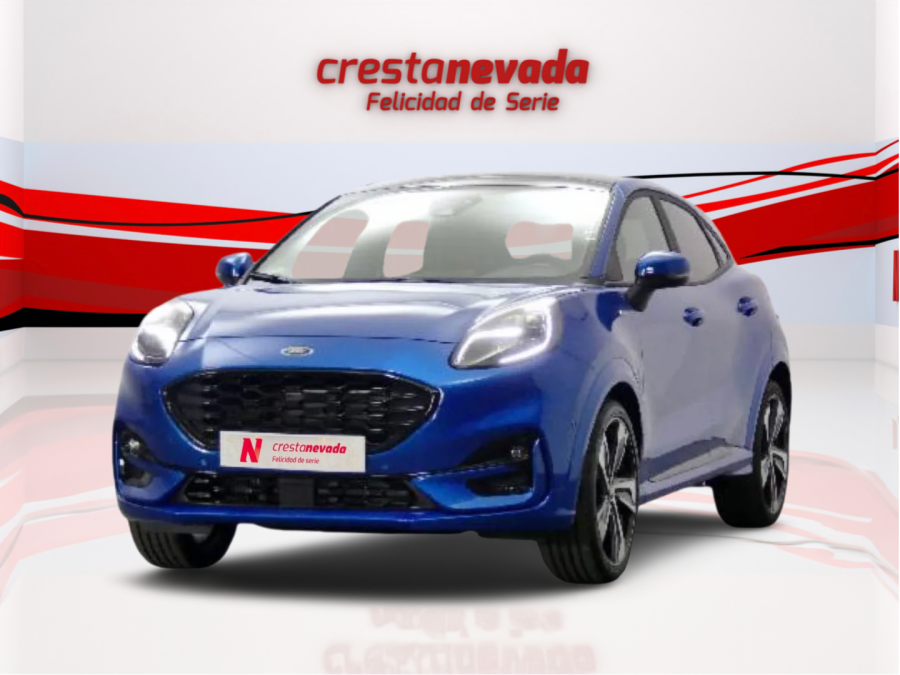 ford-puma-10-ecoboost-125cv-stline-x-mhev-en-asturias-221fcac238c653c2bd522dd09ca0c7ca