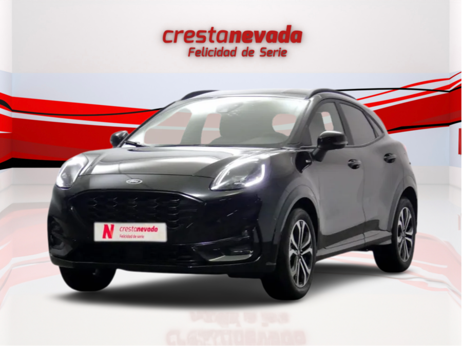 ford-puma-10-ecoboost-125cv-stline-mhev-en-asturias-07801052c8118f39e0fa7d32d6b0b261