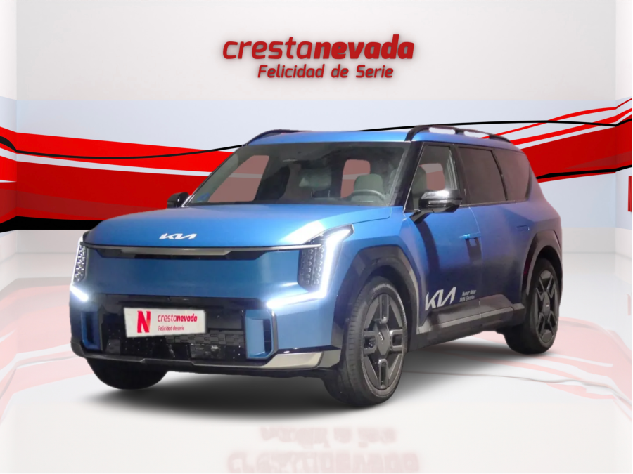 kia-ev9-bev-998kwh-283kw-gt-line-awd-7-seater-384-5p-7-plazas-en-asturias-72ce7d4a1501655ff1c7d4c321b8a372