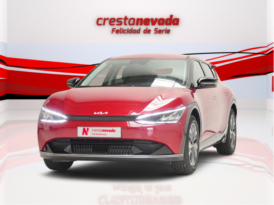 kia-ev6-air-58kwh-125kw-rwd-en-asturias-3744c289eee40b0e05fc7716cb1d8c87