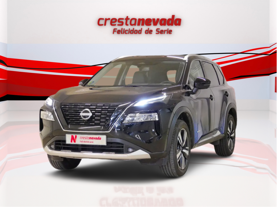 nissan-x-trail-15-erev-e-4orce-213-tekna-213-5p-en-asturias-fab0c0e7e1bb0a71d52239ad3c725091