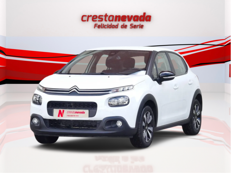 citroen-c3-puretech-60kw-83cv-feel-en-asturias-370f318fb5653400c26b8ffd14895f94