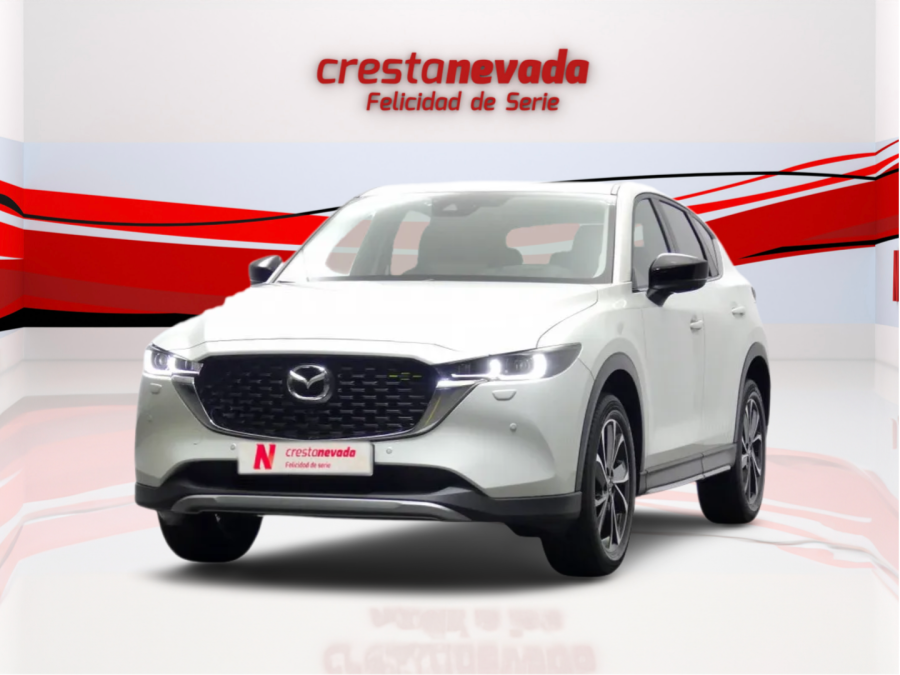 mazda-cx-5-esky-g-mhev-20-121kw-newground-en-asturias-8dbc62b503860270dd2df4e0e592c69e