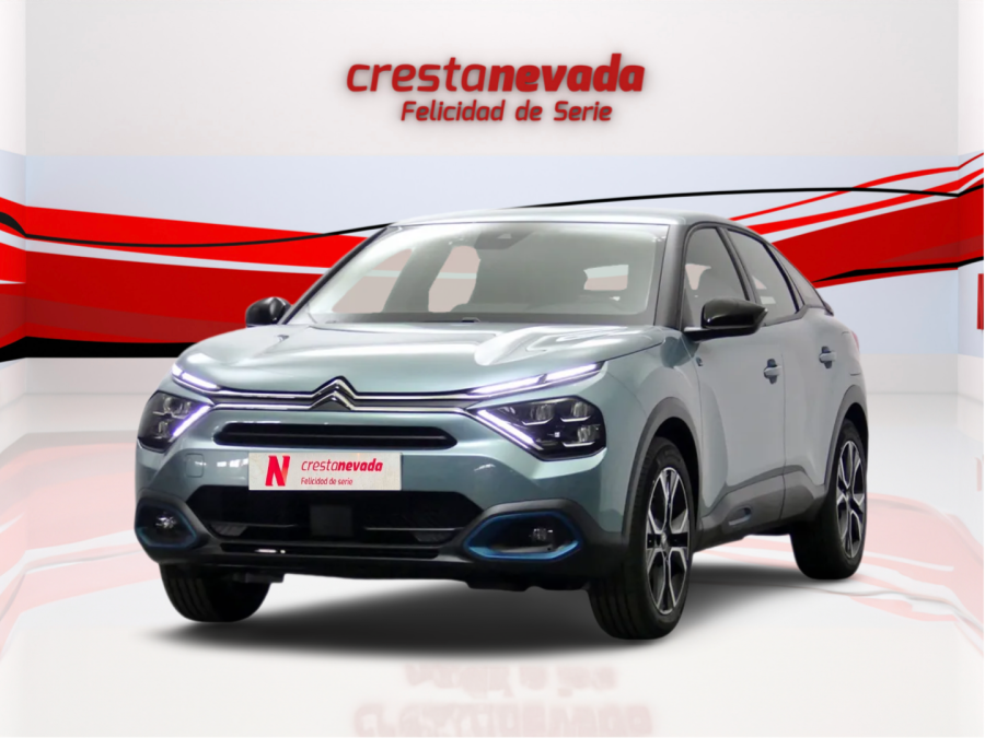 citroen-c4-bev-50-kwh-electric-feel-pack-136-5p-en-asturias-efea1e8983add0bbec6a7bad70744dc3