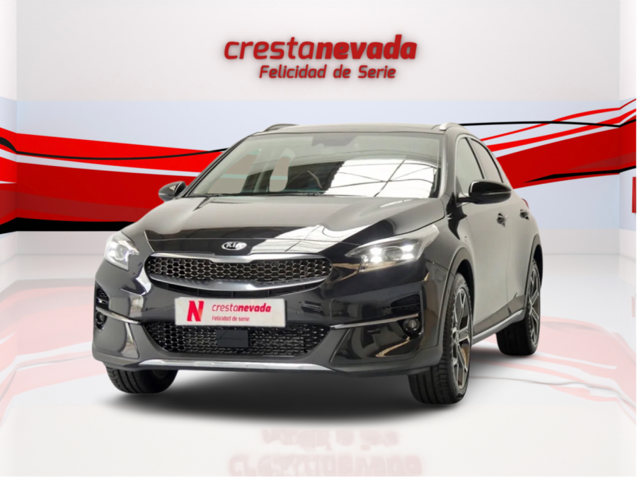 kia-xceed-16-tgdi-emotion-150kw-204cv-dct-en-asturias-ffdc4bf28115c9834a407b2ac7997d53