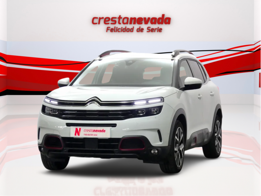 citroen-c5-aircross-bluehdi-96kw-130cv-ss-eat8-shine-en-asturias-5f7d06978b66829599f11f9b32520182