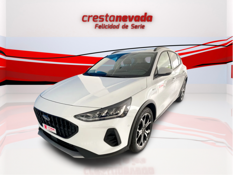 ford-focus-10-ecoboost-mhev-114kw-active-en-asturias-fca5c9bd7ab32ecab262f62d324be74a
