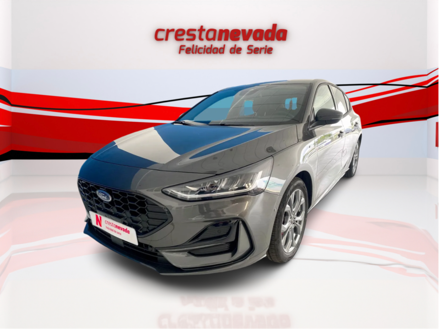 ford-focus-10-ecoboost-mhev-92kw-stline-en-asturias-4411484eca7f0634132a87e3518d9a58