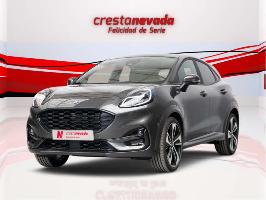 ford-puma-10-ecoboost-125cv-stline-x-mhev-en-asturias-040c30489cceb629bd41e8d5628084cf