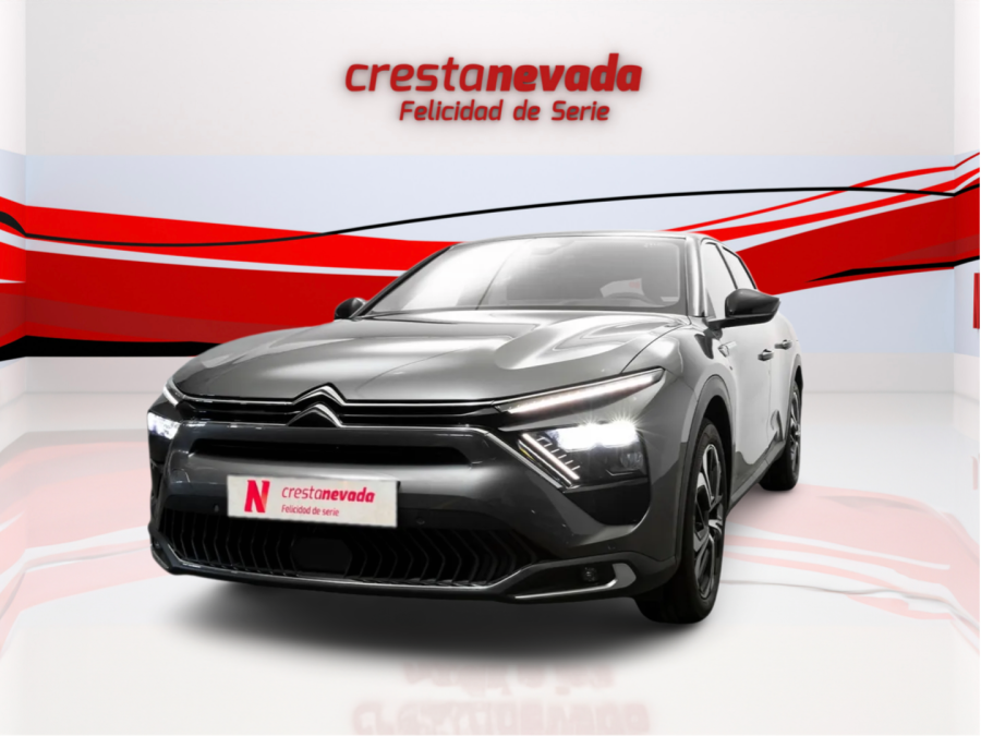 citroen-c5-x-hybrid-225-eeat8-shine-en-asturias-0962d9a9c343a33d20cde6601f543eed