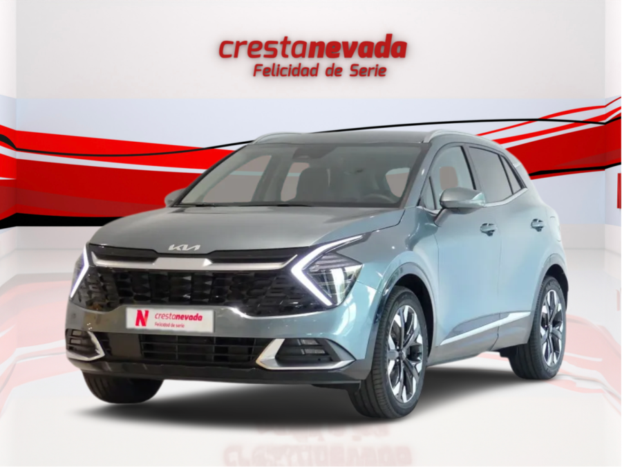 kia-sportage-16-tgdi-phev-198kw-265cv-tech-4x4-en-asturias-b4fcc63224a0ba4b1a3a118c274c28ea