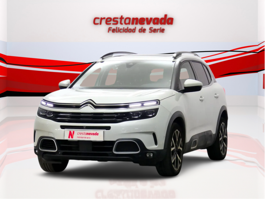 citroen-c5-aircross-puretech-96kw-130cv-ss-shine-en-asturias-282c3fda60f3ab943e16fb06cdef466e